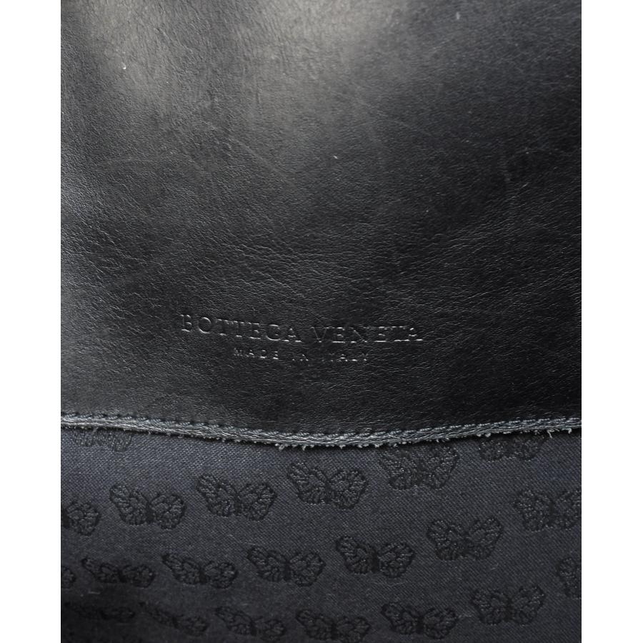 BOTTEGA VENETA（ボッテガ・ヴェネタ） トートバッグ イントレチャート
