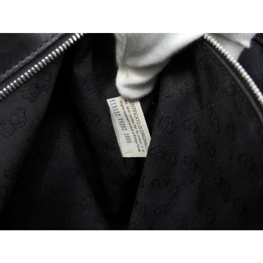 BOTTEGA VENETA（ボッテガ・ヴェネタ） トートバッグ イントレチャート