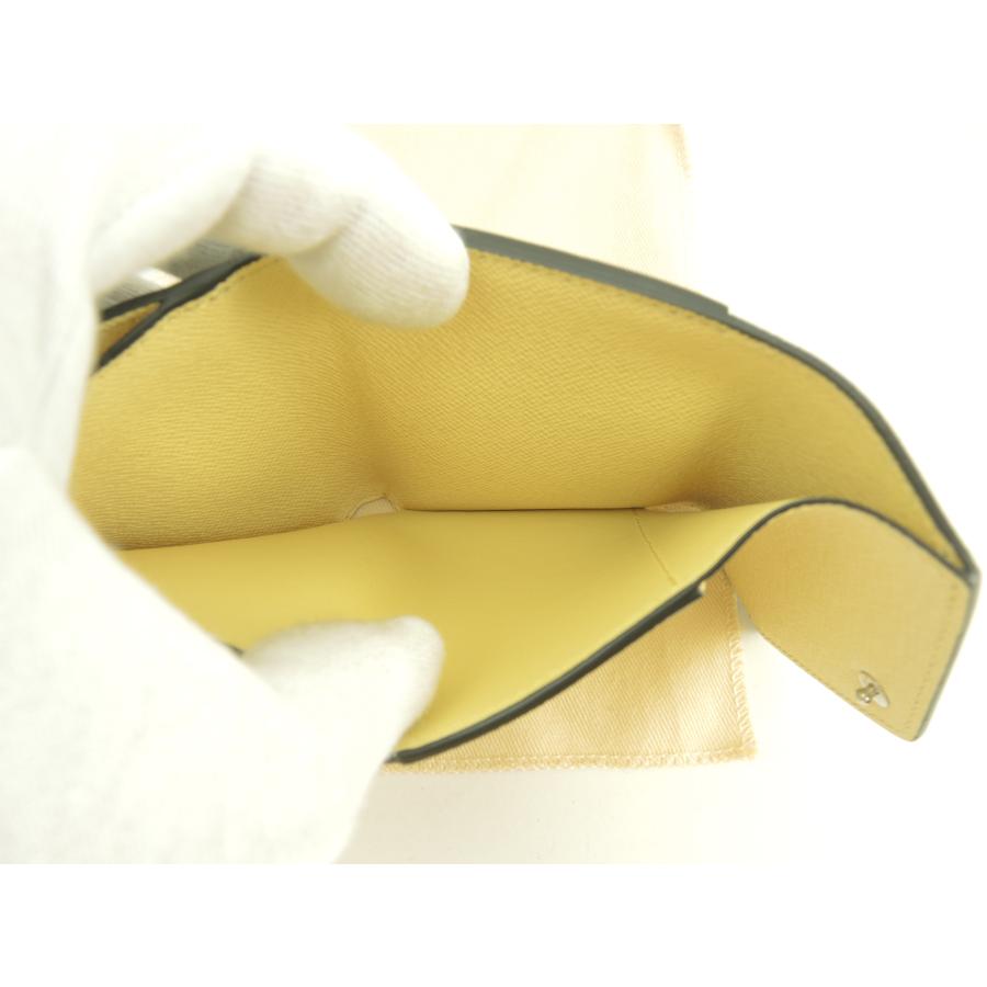 LOUIS VUITTON（ルイ・ヴィトン） ポルトフォイユゾエ M68665