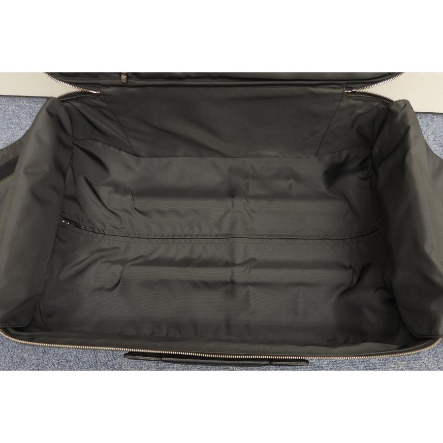 LOUIS VUITTON（ルイ・ヴィトン） ペガス55 N23299 ダミエグラフィット