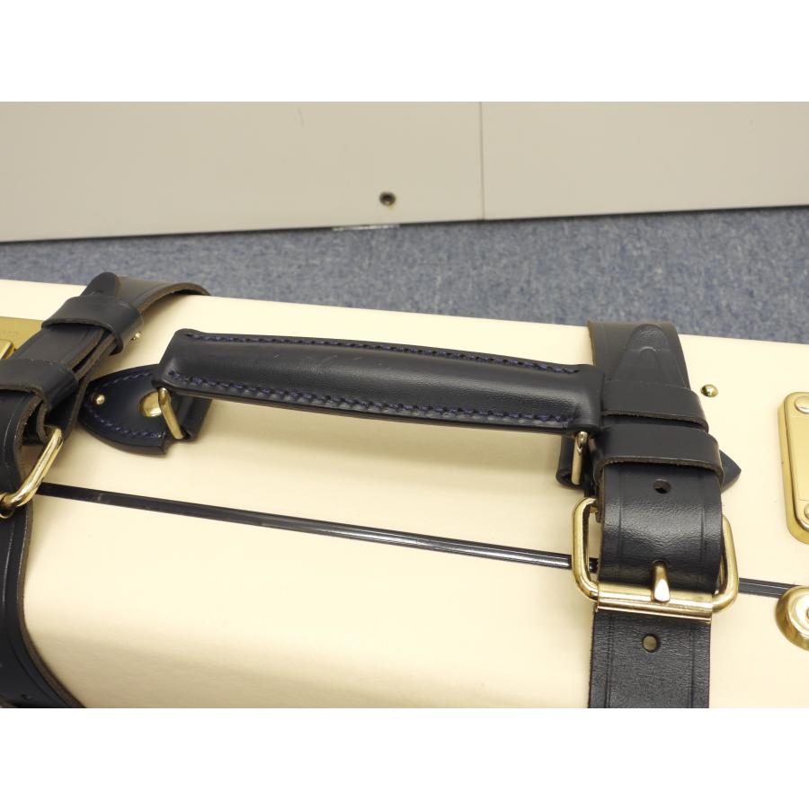 サファリ（GLOBE-TROTTER） グローブトロッター サファリ キャリーオン