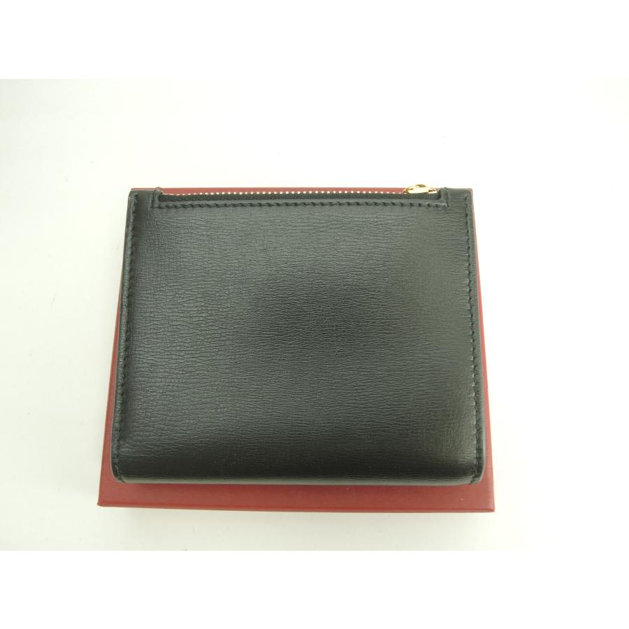 FERRAGAMO（フェラガモ） サルヴァトーレフェラガモ コンパクト