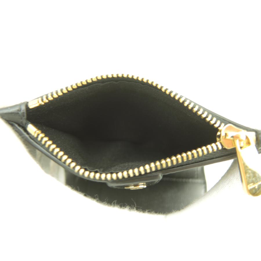 FERRAGAMO（フェラガモ） サルヴァトーレフェラガモ コンパクト