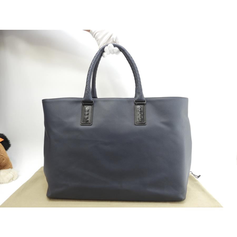 BOTTEGA VENETA（ボッテガ・ヴェネタ） トートバッグ大 マルコポーロ 