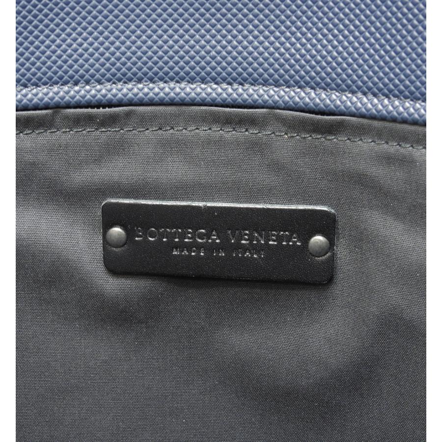 BOTTEGA VENETA（ボッテガ・ヴェネタ） トートバッグ大 マルコポーロ