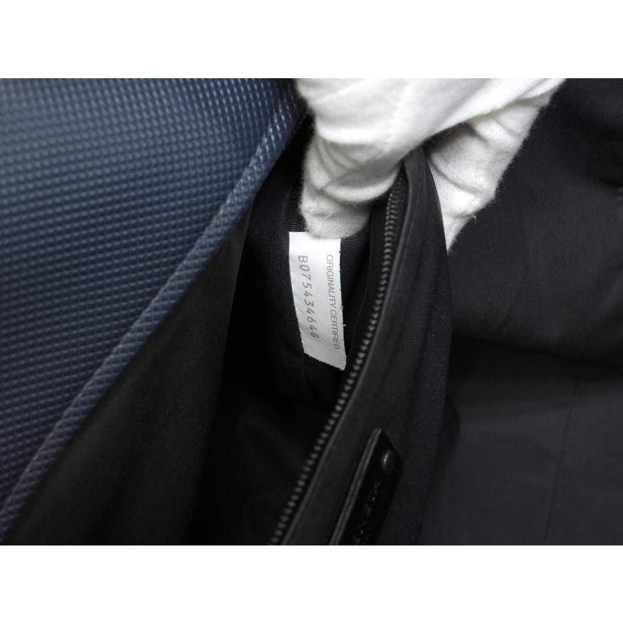 BOTTEGA VENETA（ボッテガ・ヴェネタ） トートバッグ大 マルコポーロ