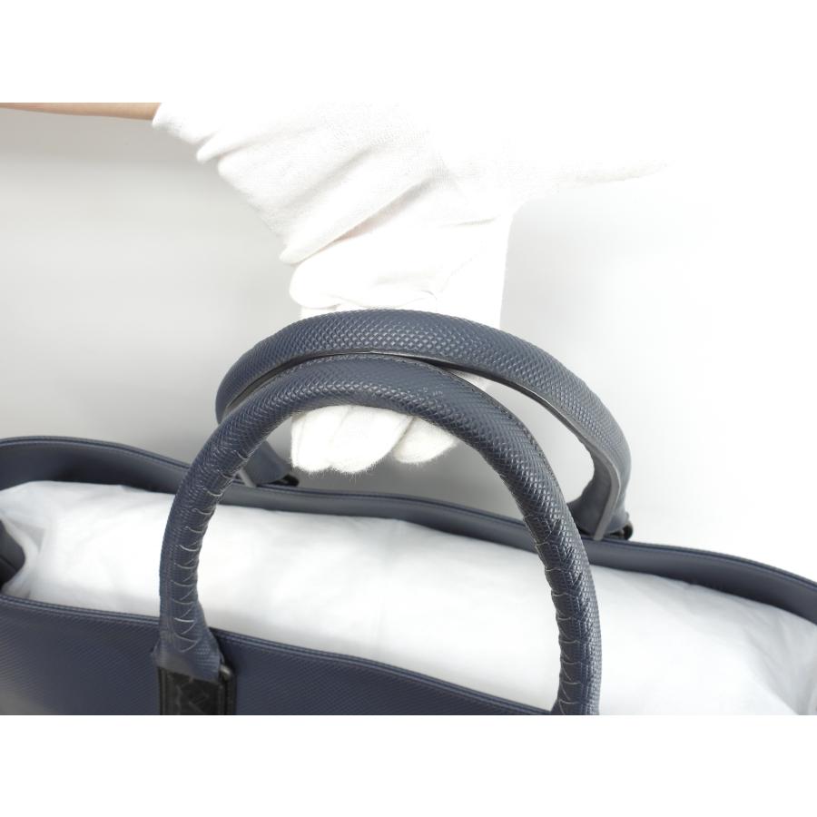 BOTTEGA VENETA（ボッテガ・ヴェネタ） トートバッグ大 マルコポーロ
