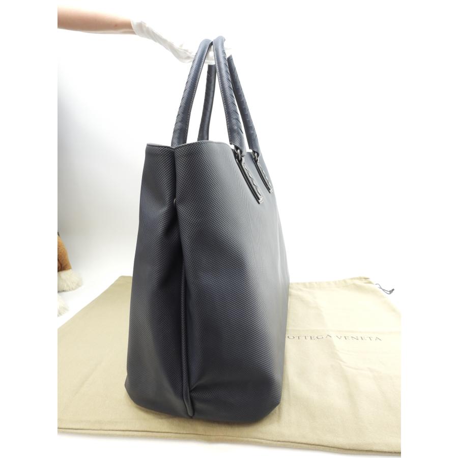 BOTTEGA VENETA（ボッテガ・ヴェネタ） トートバッグ大 マルコポーロ