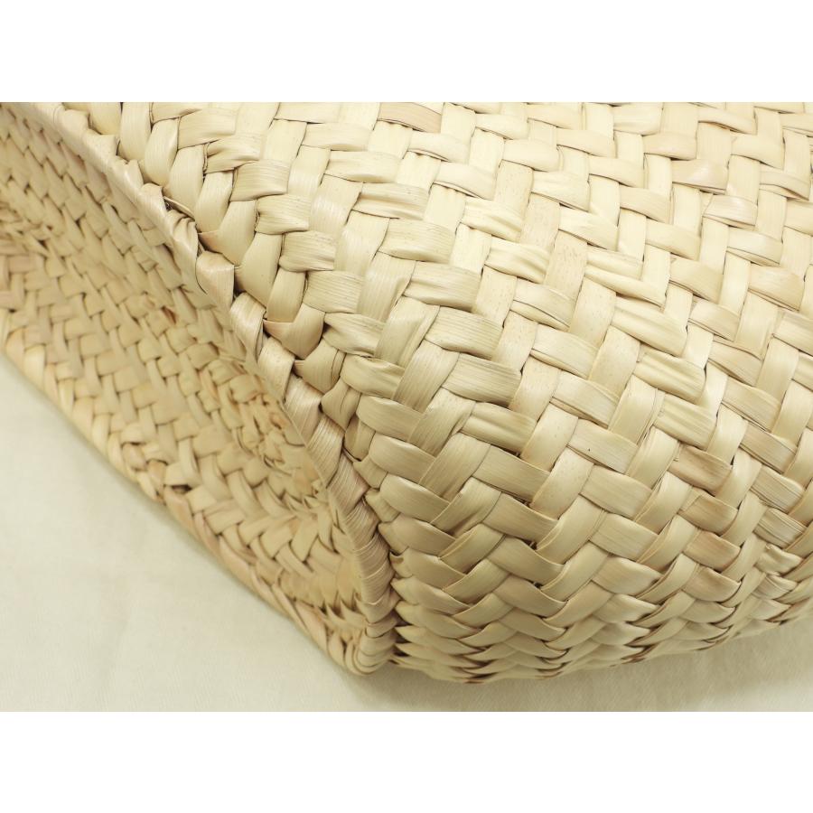 Basket（LOEWE） ロエベ バスケット中 ジブリ/まっくろくろすけ