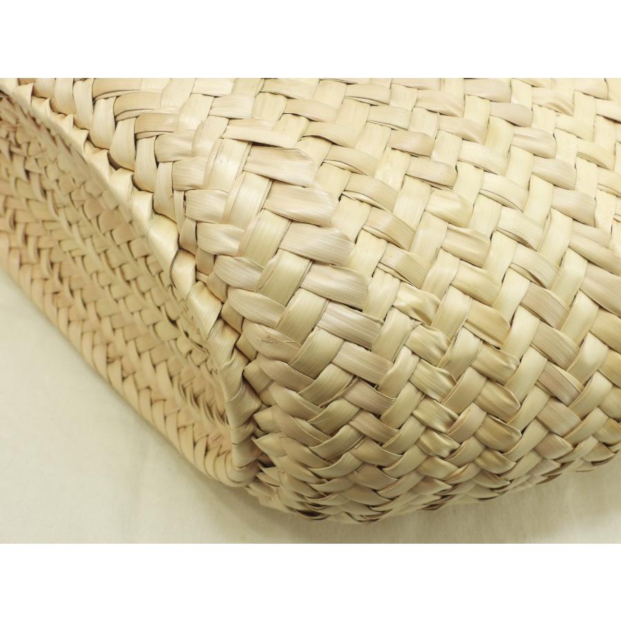 Basket（LOEWE） ロエベ バスケット中 ジブリ/まっくろくろすけ