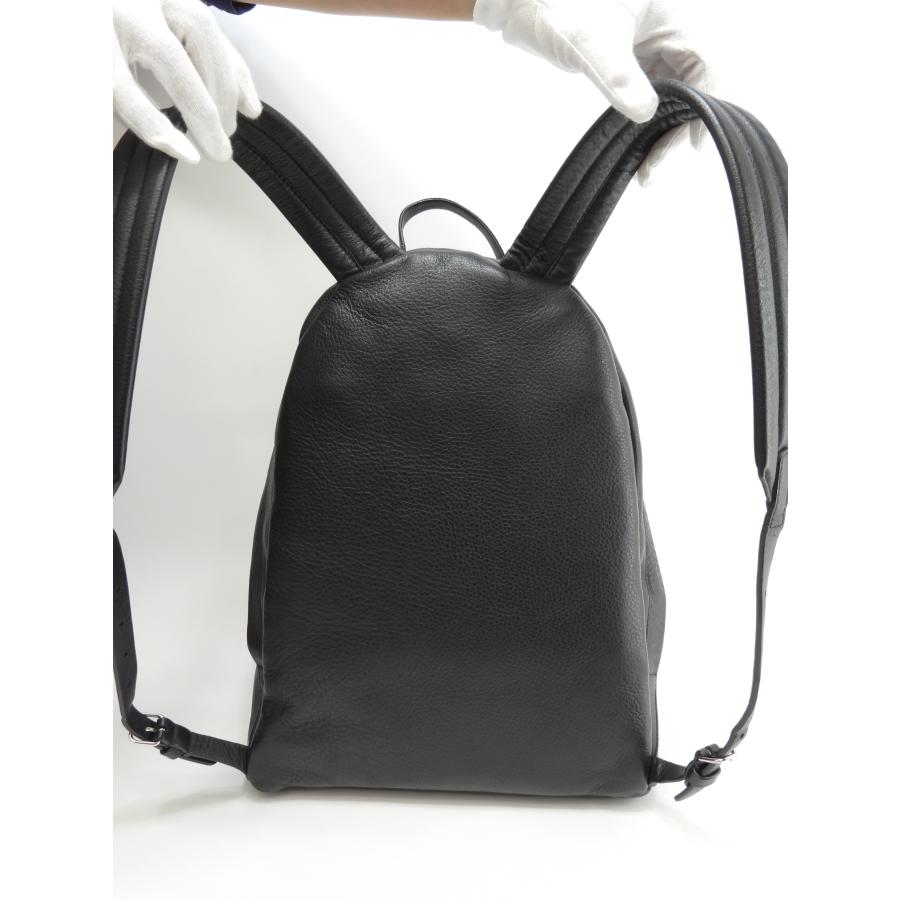 EVERYDAY（BALENCIAGA） バレンシアガ バックパック中 エブリデイ 