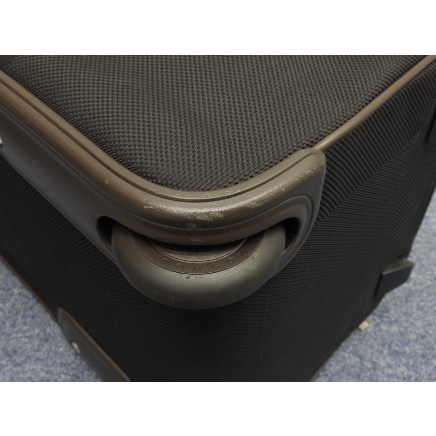 LOUIS VUITTON（ルイ・ヴィトン） エオール50 M93551 ダミエジェアン
