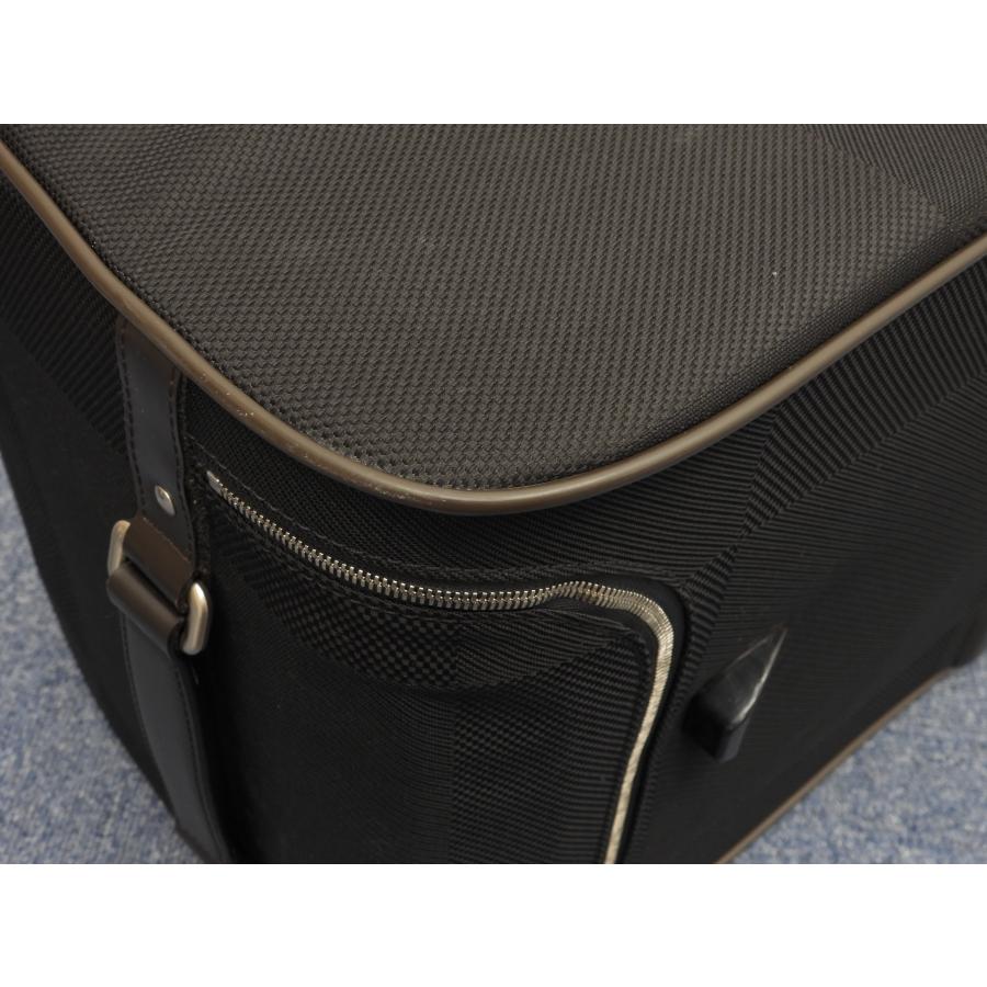 LOUIS VUITTON（ルイ・ヴィトン） エオール50 M93551 ダミエジェアン