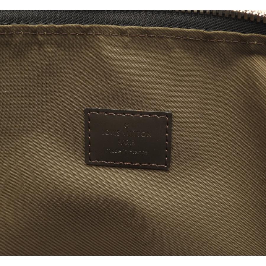 LOUIS VUITTON（ルイ・ヴィトン） エオール50 M93551 ダミエジェアン