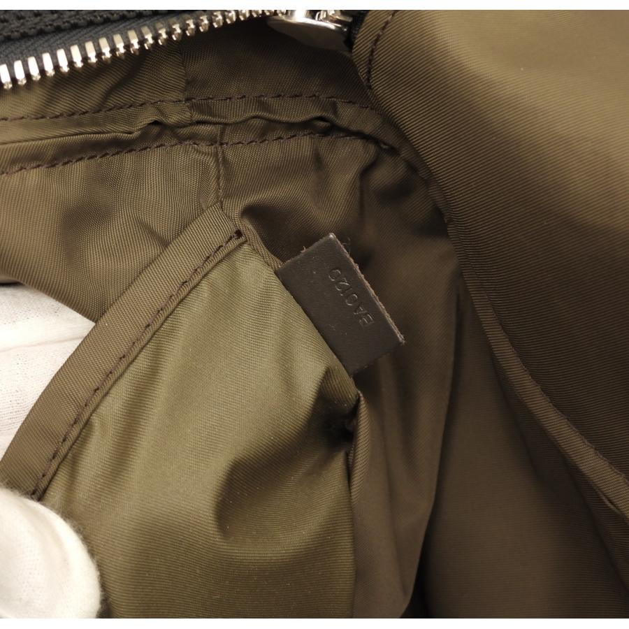 LOUIS VUITTON（ルイ・ヴィトン） エオール50 M93551 ダミエジェアン