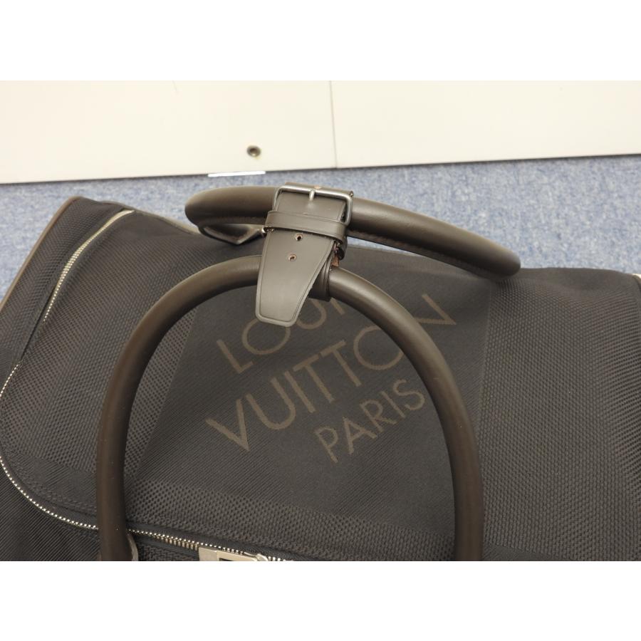 LOUIS VUITTON（ルイ・ヴィトン） エオール50 M93551 ダミエジェアン