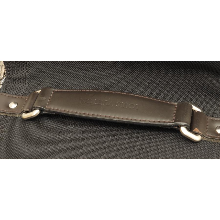 LOUIS VUITTON（ルイ・ヴィトン） エオール50 M93551 ダミエジェアン