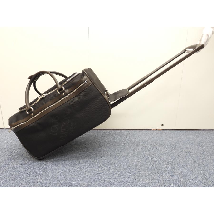 LOUIS VUITTON（ルイ・ヴィトン） エオール50 M93551 ダミエジェアン