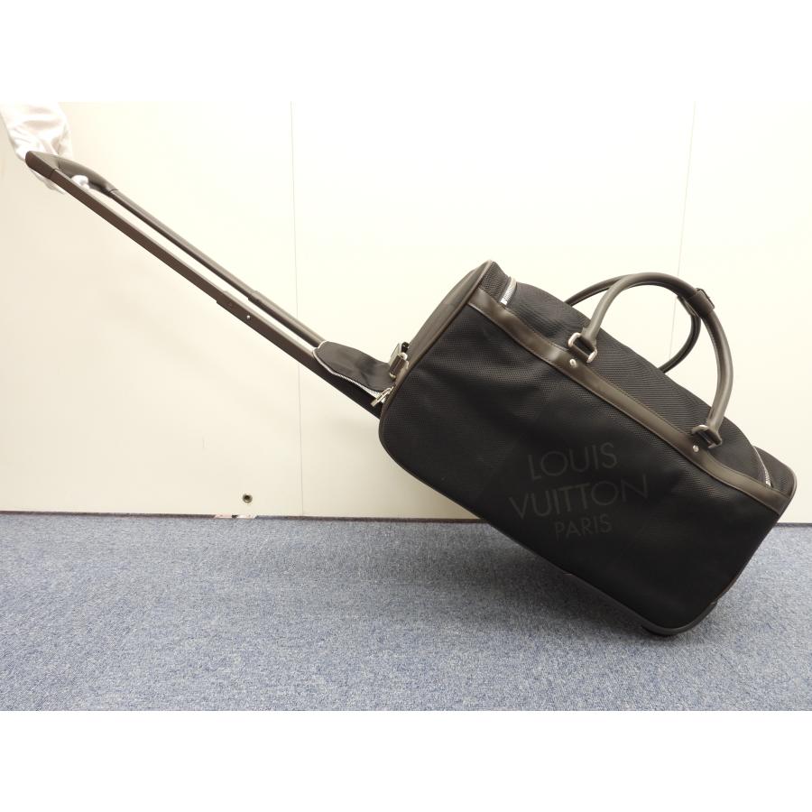 LOUIS VUITTON（ルイ・ヴィトン） エオール50 M93551 ダミエジェアン