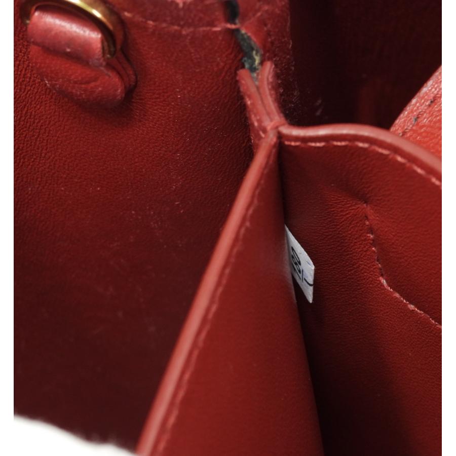 SAFFIANO（PRADA） プラダ トートバッグ サフィアーノレザー 黒