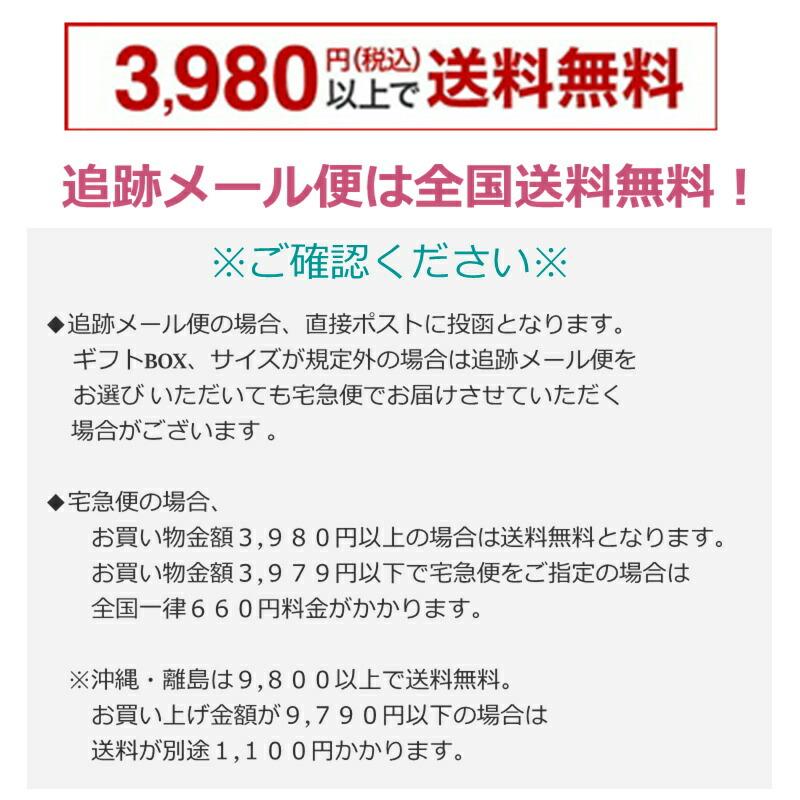 当店限定ハワイ直輸入ハワイアンジュエリー リング ダブル・ウェーブリング WAVE リング 1mm幅 極細 ウェーブリング 波 スワロフスキー レディース 指輪 ハワ… | SWAROVSKI | 09