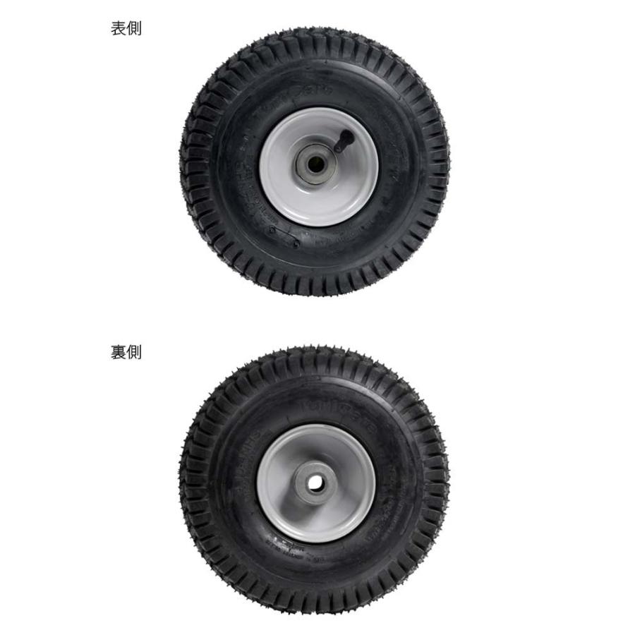 ユーパ冷蔵庫（TSIーRF50） TSI-RF50の製品画像 - 価格.com