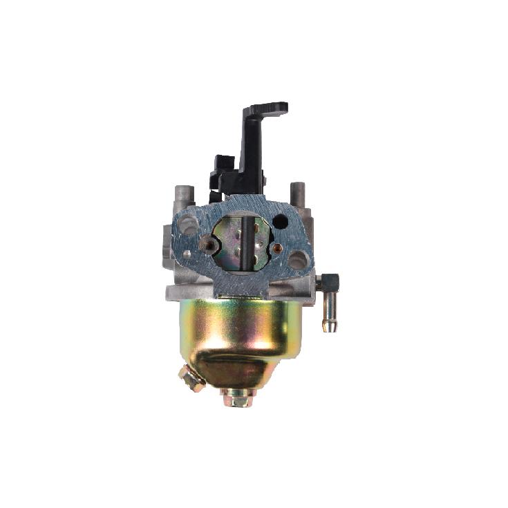 HAIGE（ハイガー） 発電機 DY3500LBI用 キャブレター : HAIGE - 通販