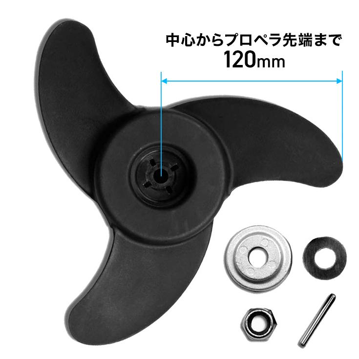 ペロペロ品 ステアリングダンパー CSCタイプ 90mm(逆ピロボール) ブラック | HYPERPRO