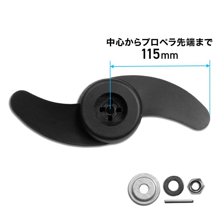 ペロペロ品 全身ブラックで滲む色気! セイコー プロスペックス×ヘリーハンセンの