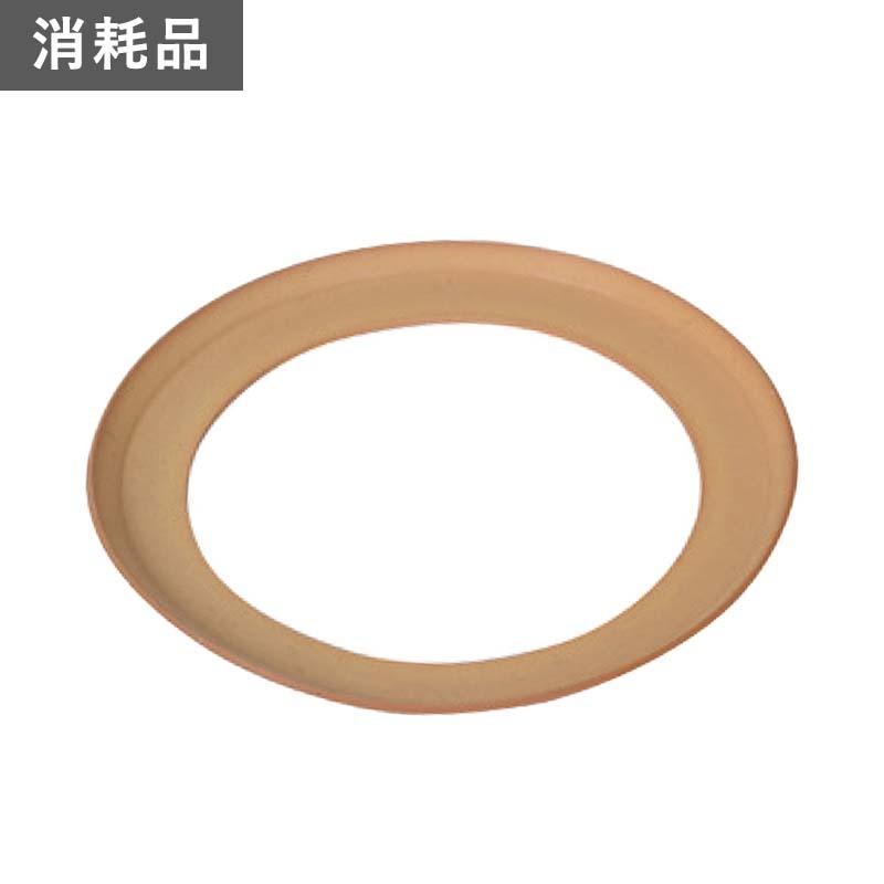 HAIGE（ハイガー） ピストンカップ エアコンプレッサー用パーツ 
