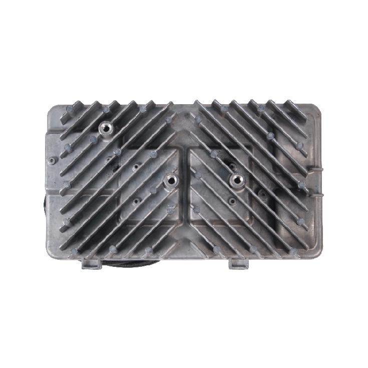 HAIGE（ハイガー） DY1500LBI・DY3500LBI用 インバーター : HAIGE