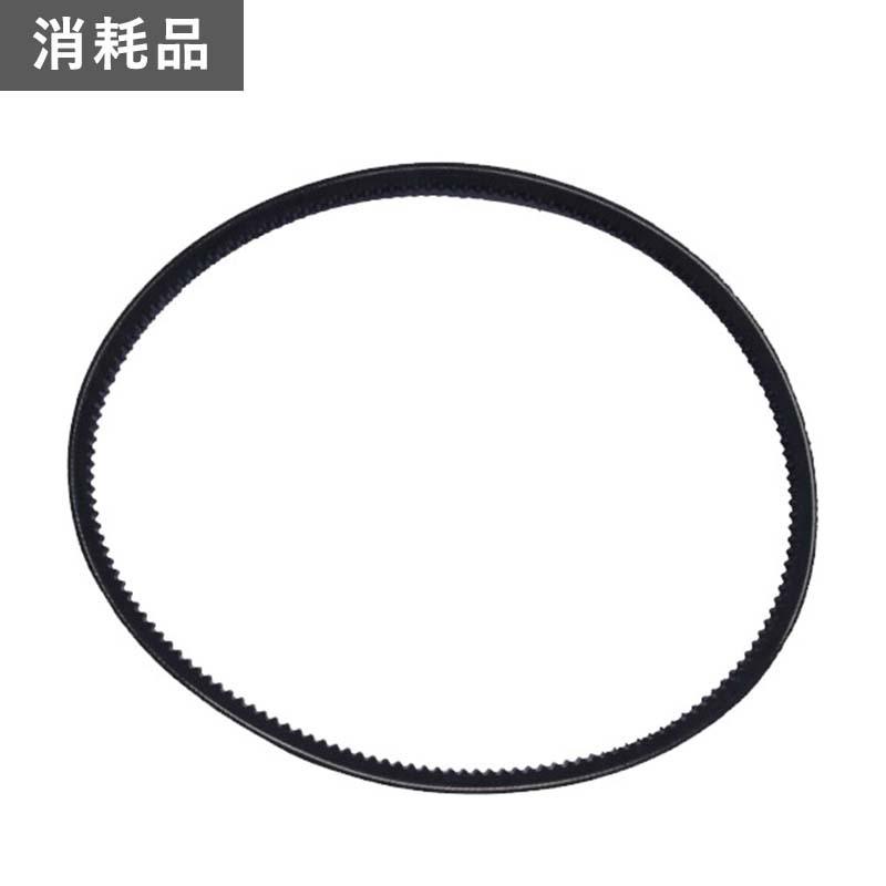 HAIGE（ハイガー） 粉砕機 HG-GS-15DF用 ベルト B965Li : HAIGE - 通販