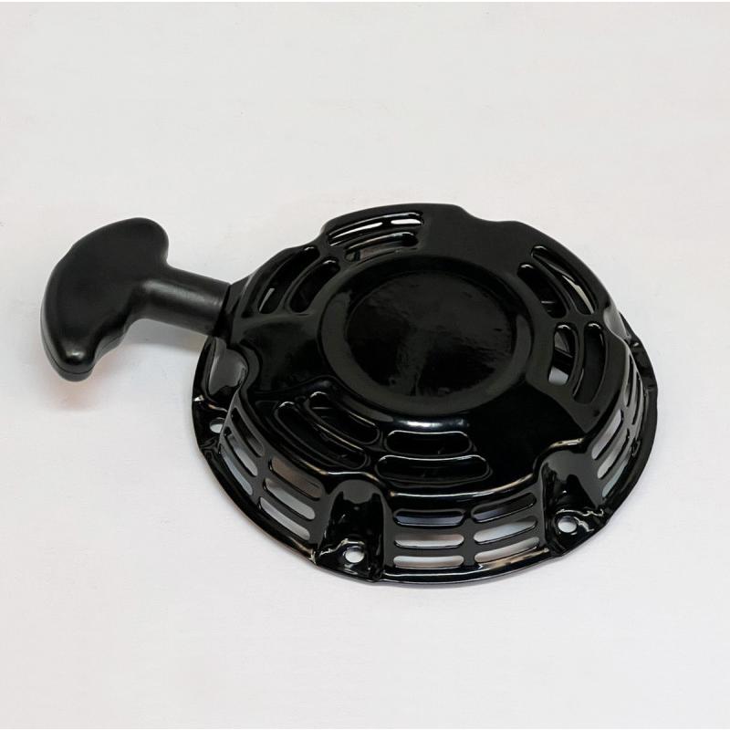 エンジン式プレートコンパクター HAIGE(ハイガー) HG-CH40