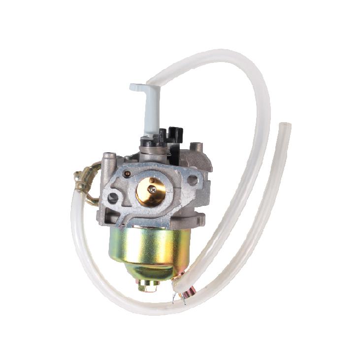 HAIGE ハイガー公式 インバーター発電機 DY1500LBI用 HAIGE ハイガー公式 インバーター発電機 DY1500LBI用