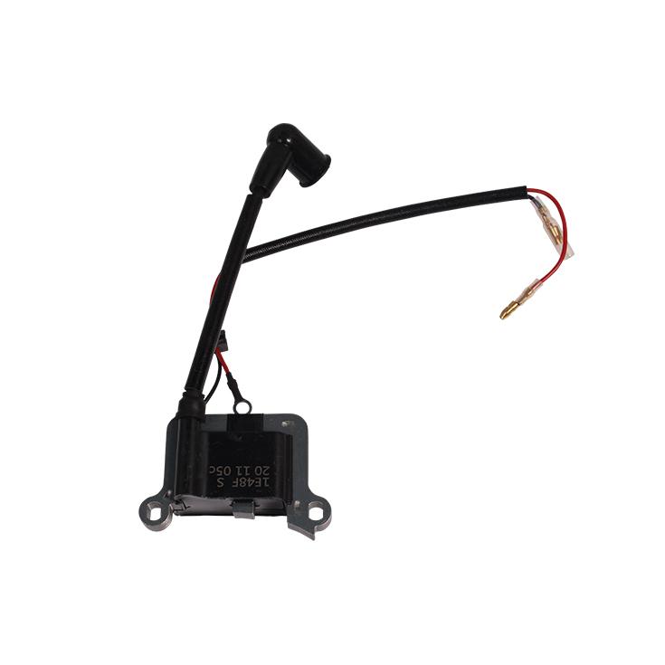 HAIGE（ハイガー） 穴掘り機 エンジンオーガー HG-DZ71S/DR7300用