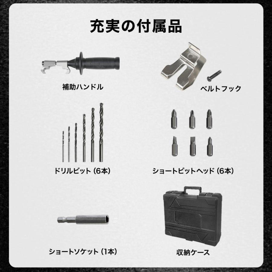 HAIGE（ハイガー） 【30％引クーポン☆3/1まで】ハイガー 振動