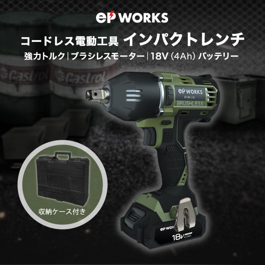 HAIGE 【在庫一掃SALE特別価格】4/13まで☆ハイガー公式 HAIGE 【在庫一掃SALE特別価格】4/13まで☆ハイガー公式