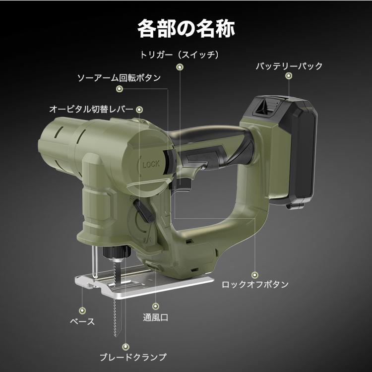 じゃあ敵だね　2枚セット　プロモ　WPG MORE MORE JUMP！ 4th Single「ワールドワイドワンダー