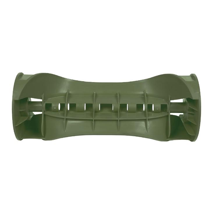 HAIGE（ハイガー） オーガ ／ スノーショベル EP-SS-LD01 用 : HAIGE