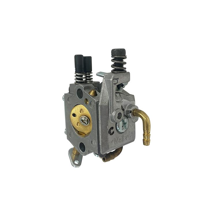 HAIGE キャブレター チェーンソー HG-K5200用 : HAIGE - 通販