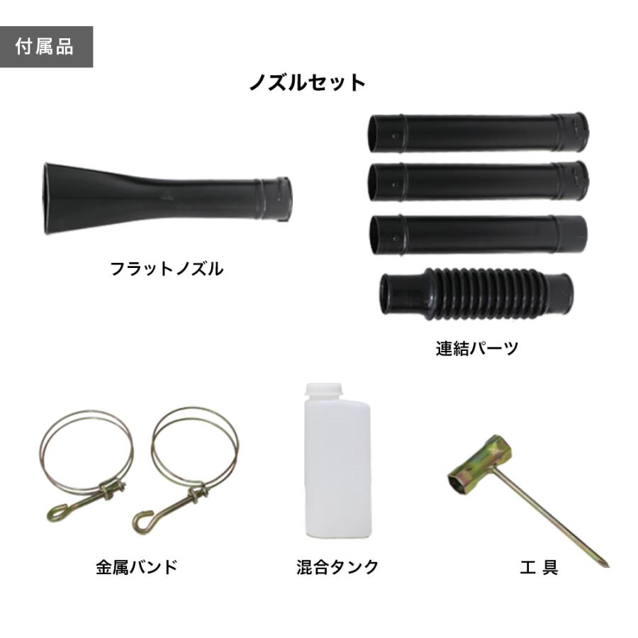 HAIGE ハイガー公式 背負い式 エンジンブロワー 業務用 家庭用 HAIGE ハイガー公式 背負い式 エンジンブロワー 業務用 家庭用