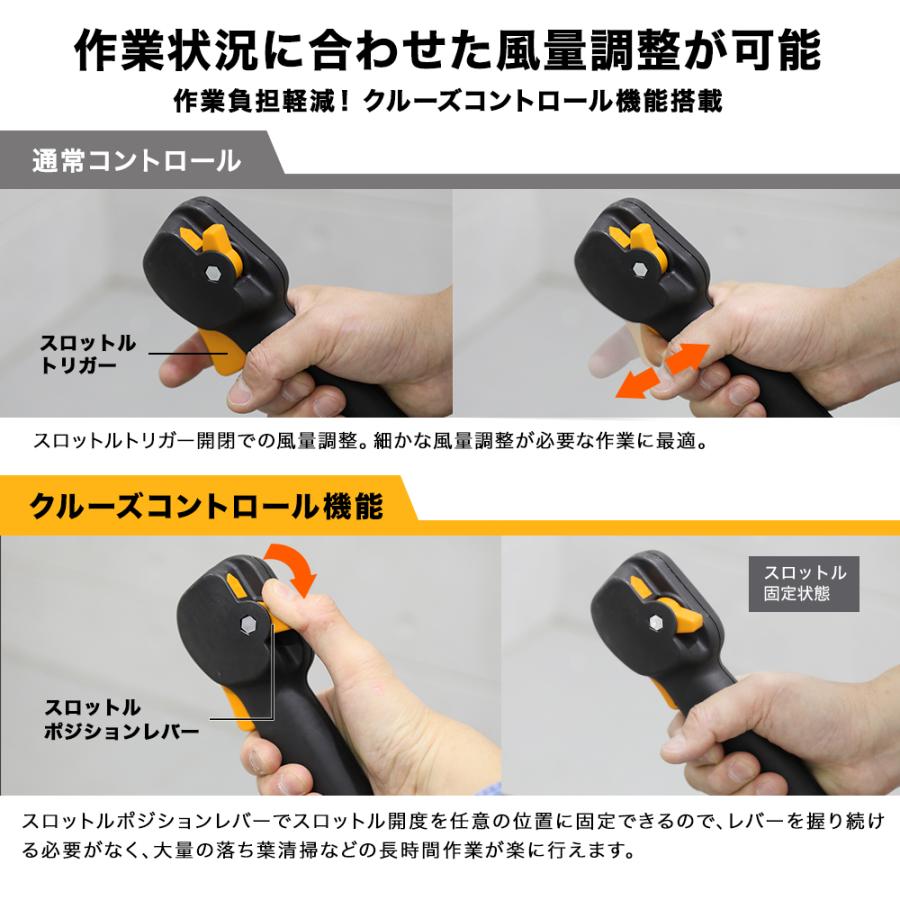 360度　脂肪冷却　強いパワー　業務用　2ハンドル同時稼働 360度 脂肪冷却 強いパワー 業務用 2ハンドル同時稼働 360度脂肪