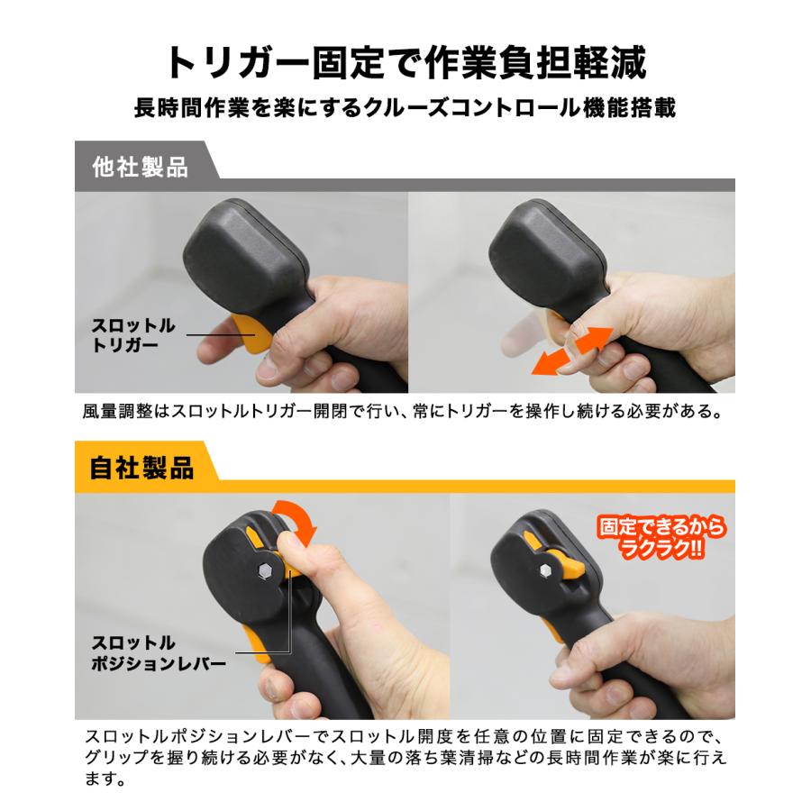 HAIGE（ハイガー） 【5000円引クーポン☆3/1まで】ハイガー 背負い式