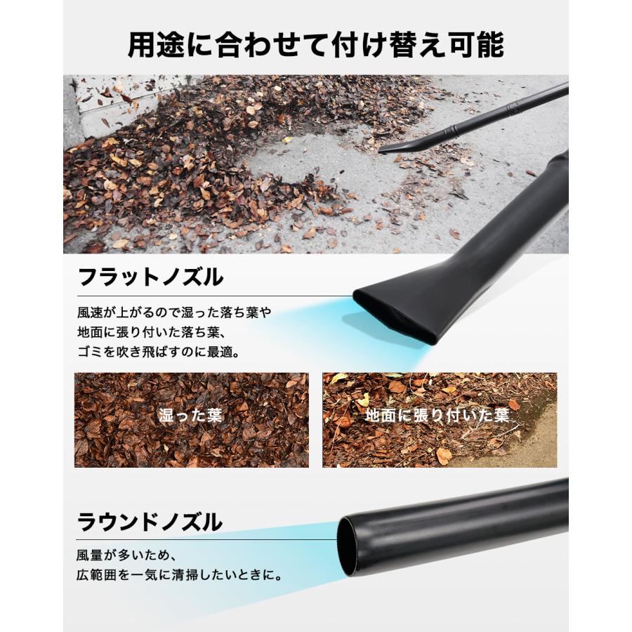HAIGE（ハイガー） 【5000円引クーポン☆5/6まで】ハイガー 背負い式