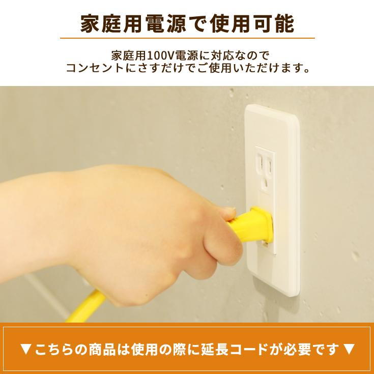 『新品未開封』ガーデンシュレッダー HG-BSLD01DA 電動粉砕機 haige_hg-bsld01dan