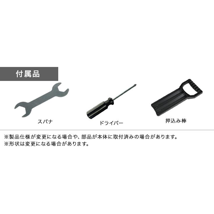 HAIGE ハイガー公式 ガーデンシュレッダー 電動粉砕機 竹 枝 木 HAIGE ハイガー公式 ガーデンシュレッダー 電動粉砕機 竹 枝 木