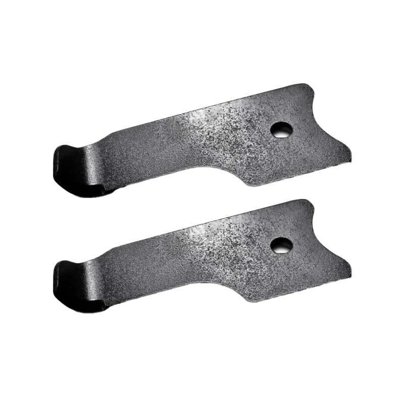 HAIGE HG-CK165B用 下刈刃アタッチメント HG-CK165B-AUGER2 :hg-ck165b-auger2n:ハイガー産業 - 通販 - Yahoo!ショッピング HAIGE HG-CK165B用 下刈刃アタッチメント HG-CK165B-AUGER2 :hg-ck165b-auger2n:ハイガー産業 - 通販 - Yahoo!ショッピング