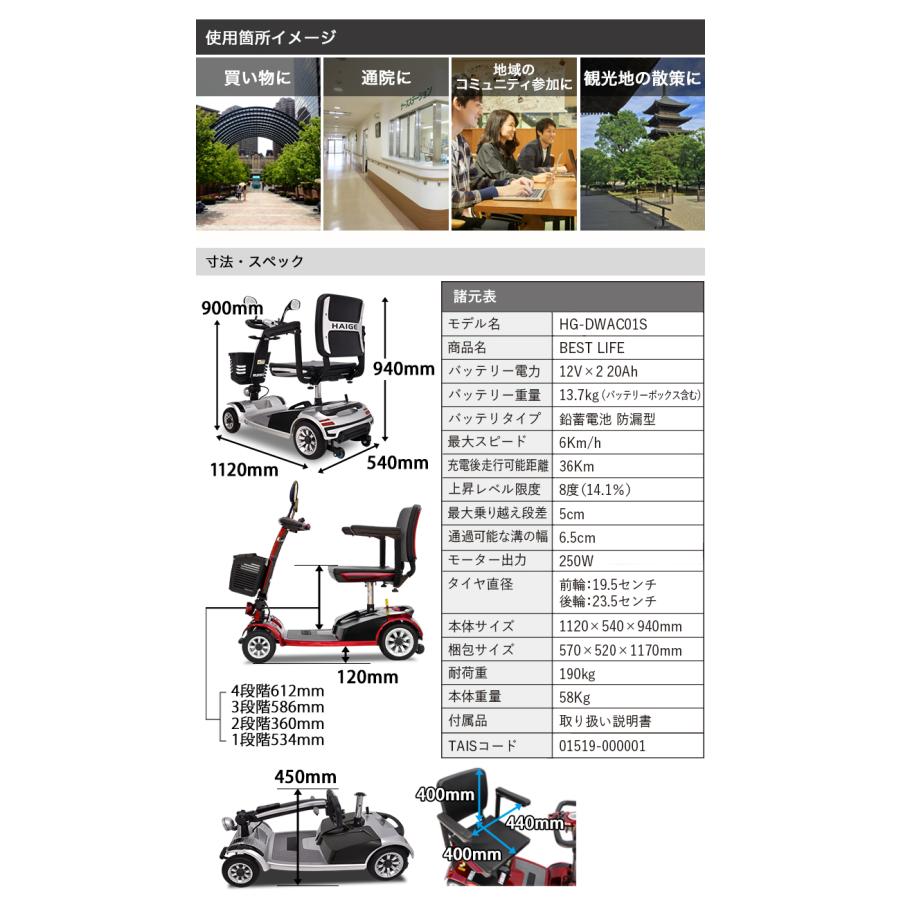 ｼﾙﾊﾞ-ｶ- HG-981