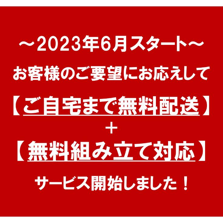 【20000円引クーポン★12/15まで】ハイガー 電動シニアカー＜ご自宅まで無料配送＆無料組み立て＞シルバーカー 電動車椅子 運転免許不要 1年保証 |  | 04