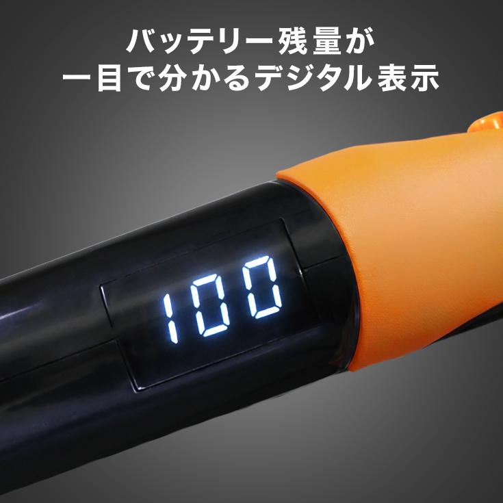 HAIGE（ハイガー） 【☆夏物SALE☆￥2,000引クーポン】 電動芝草刈機
